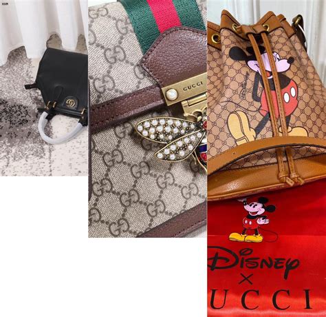 lo más barato de gucci|tiendas Gucci outlet.